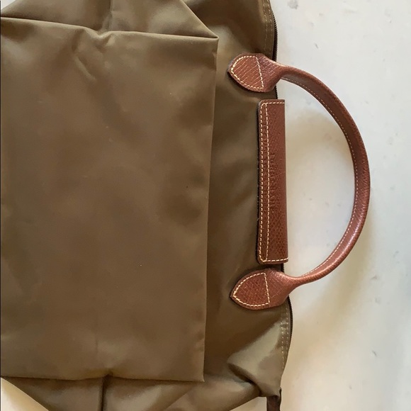 Longchamp Totes - Picture 5 of 6